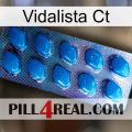 Vidalista Ct viagra1